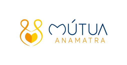 logo anamatra mulheres