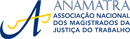 Anamatra