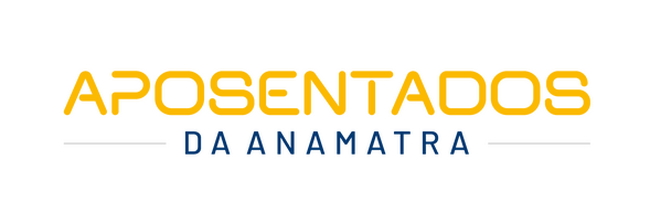 logo anamatra mulheres