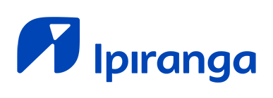 IPIRANGA