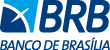 Banco de Brasília - BRB