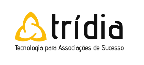 Trídia Criação e Desenvolvimento de Software e Aplicativos