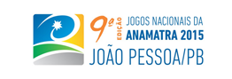 João Pessoa