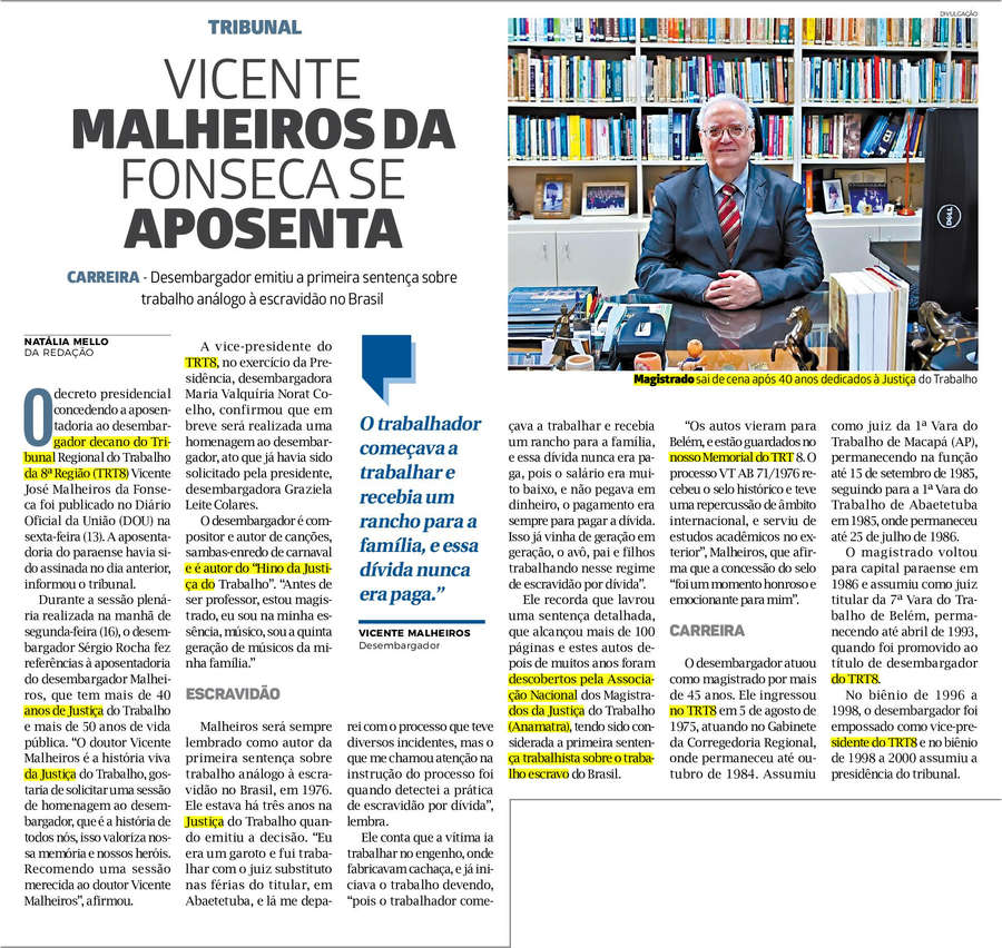 mostra pagina 11