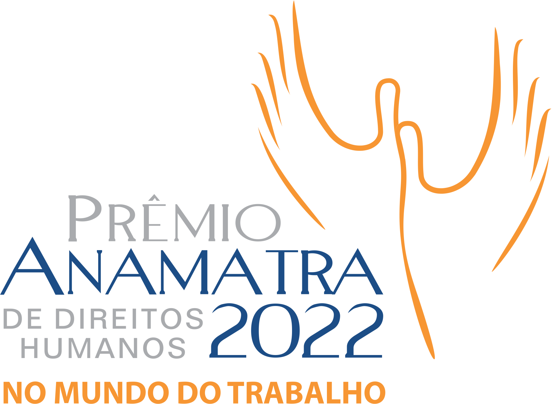 Logo DH2022