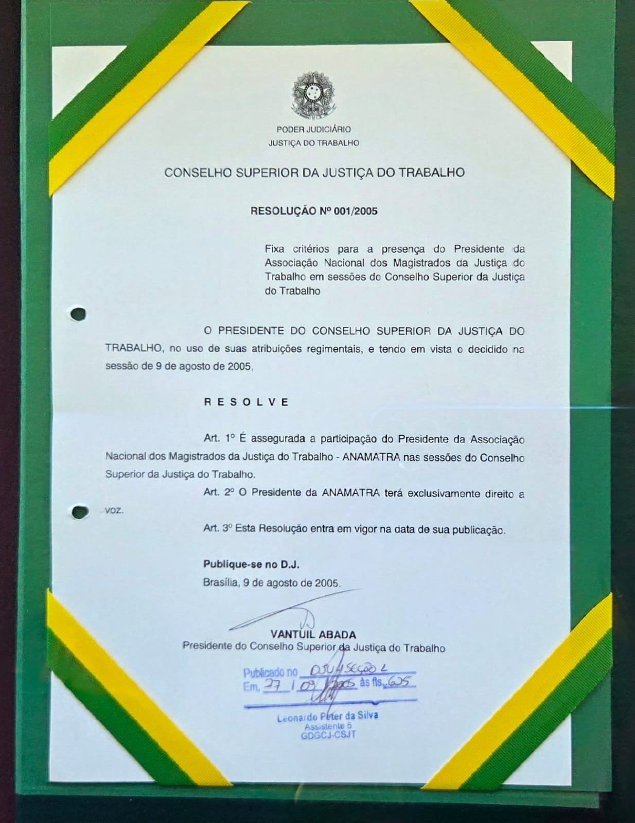 WhatsApp Image 2025 08 27 at 15.34.53