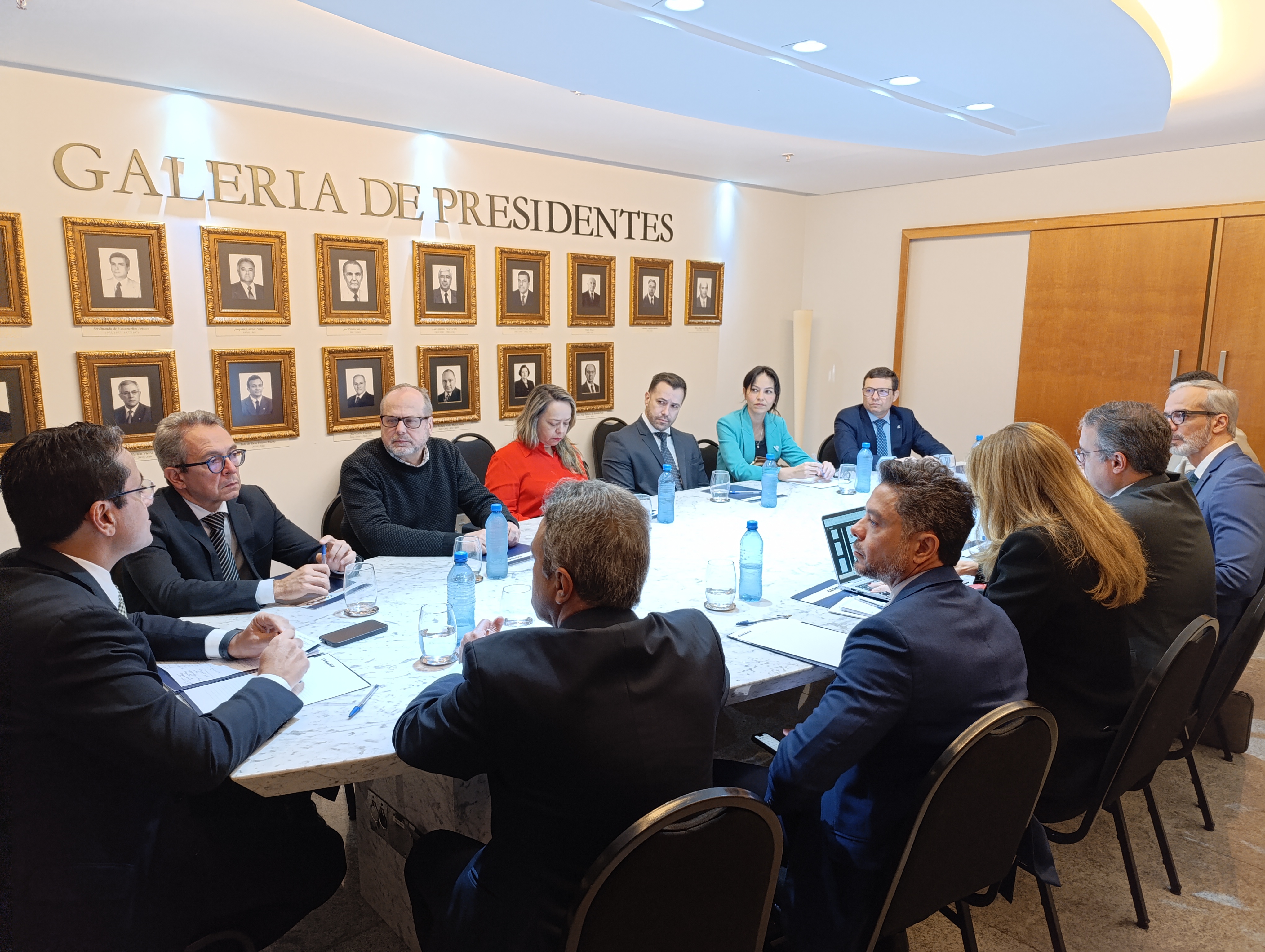 20250711.ReuniãoFrentas