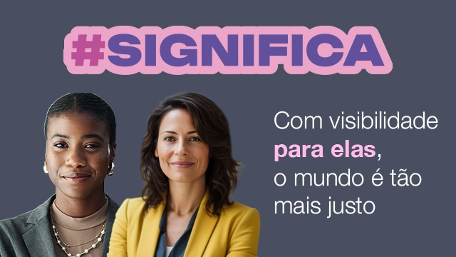 banner anamatra significa 1